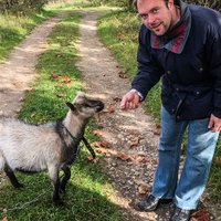 Ceļojums uz Abreni jeb Pitālovu: Kā bijušajai Latvijas pilsētai klājas Krievijas sastāvā?