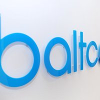Год поглощений небольших провайдеров: у Baltcom выросли оборот и прибыль