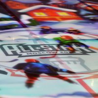 Nākamā KHL Zvaigžņu spēle notiks Helsinkos