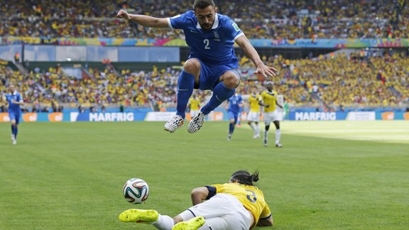 Brazil Soccer WCup Colombia Greece.JPEG-01b18