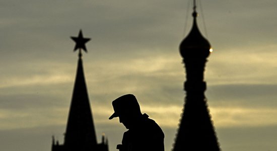 Сейм рассмотрит законопроект о непризнании дипломов, выданных в России после военного вторжения в Украину