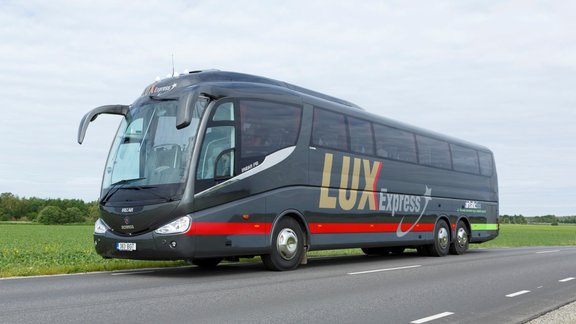 Lux_Express_13