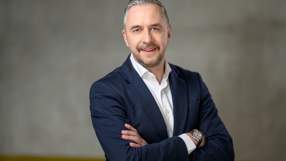 Viesturs Bulāns: Apgūt vai iegūt – cik gudri spējam izmantot ES fondus?