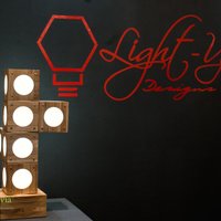Skolēnu mācību uzņēmumu konkursā Briselē pārstāvēs inovatīvu lampu ražotāji no Jelgavas Spīdolas ģimnāzijas