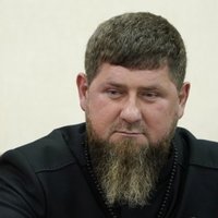 Рамзан Кадыров ни жив ни мертв. Что происходит с главой Чечни и чем его уход грозит Путину?