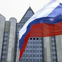 Еврокомиссия предупредила Латвию о российском газе