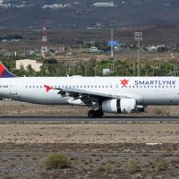 Konkurences padome atļāvusi 'SmartLynx Airlines' īpašnieku maiņu