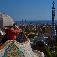 8 городов Испании, куда лучше ехать осенью, чем летом