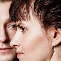 Bezrukovs atceļ filmas Latvijas pirmizrādi festivālā 'Baltijas pērle'