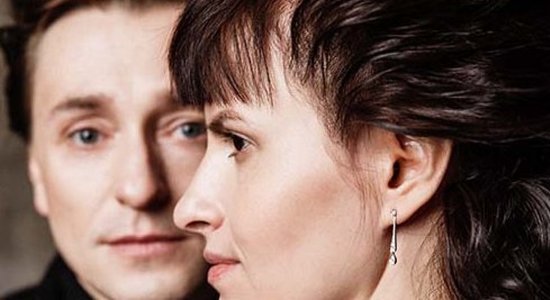 Bezrukovs atceļ filmas Latvijas pirmizrādi festivālā 'Baltijas pērle'