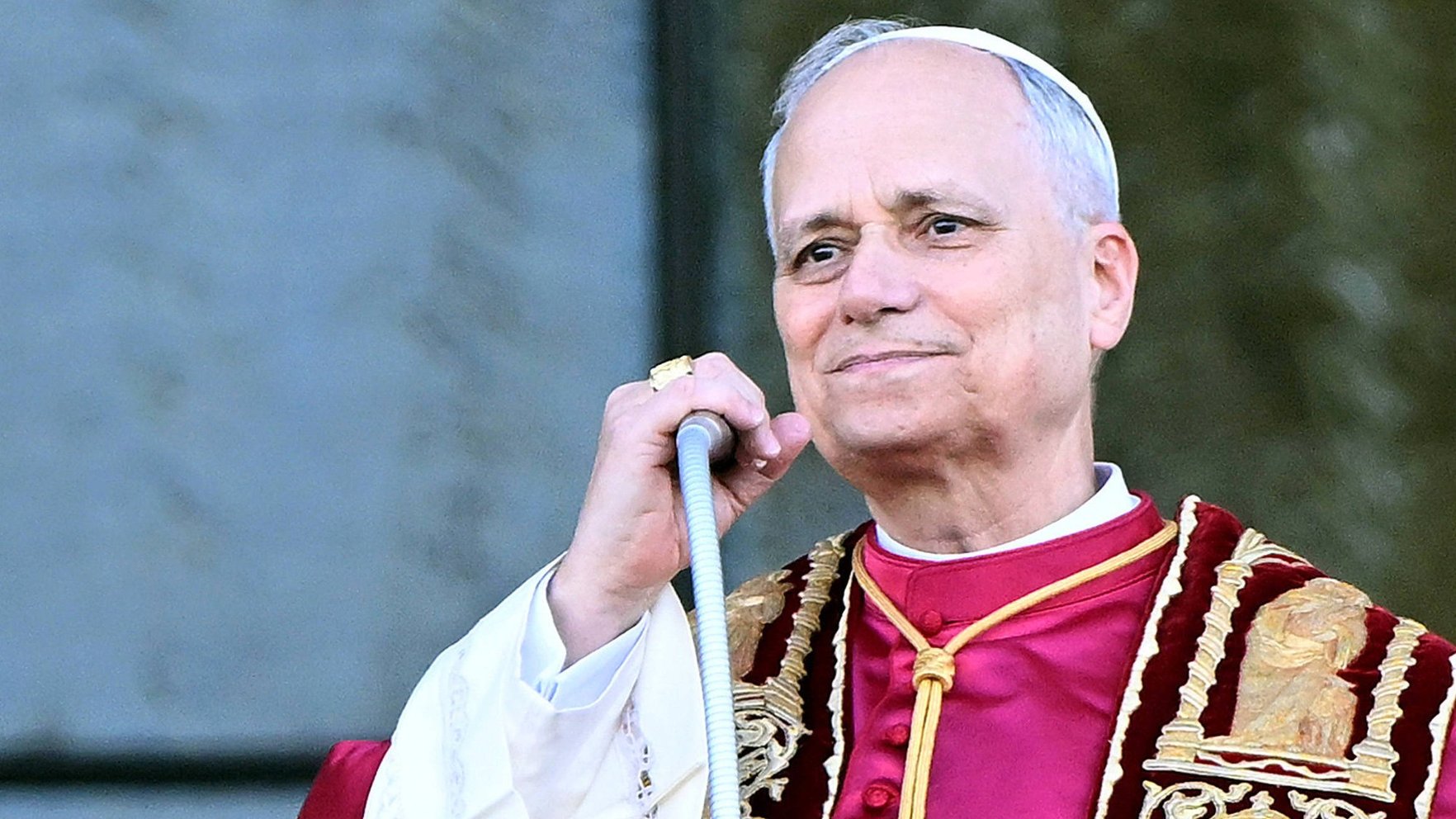 Pāvests aicina visā pasaulē atteikties no nāvessoda