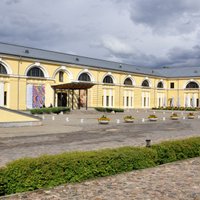 "Muzeju nakts" pulcējusi vairāk nekā 180 770 apmeklētāju; līderis – Rotko muzejs Daugavpilī