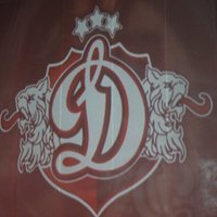 Rīgas 'Dinamo' hokejisti uzņem Maticina trenēto 'Admiral' vienību