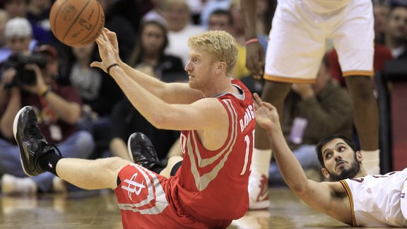 budinger