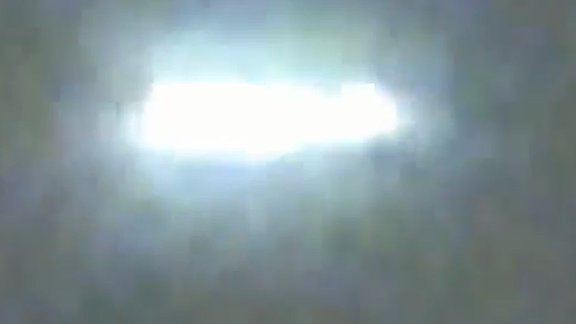 Bremen UFo