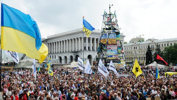 maidan, kiev, kijeva