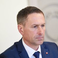 LTV: Nacionālās apvienības premjera amata kandidāts varētu būt Siguldas mērs Mitrevics