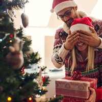 Коронавирус: как весело встретить Рождество и Новый год и не заразиться?
