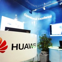 Reuters: США могут продлить для Huawei временную генеральную лицензию