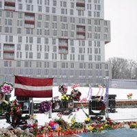 'Homburg' plāno vērsties tiesā pret Latviju; prasījuma summa – 11,7 miljoni eiro