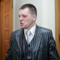 Партия Репше задумала избавиться от своего лидера