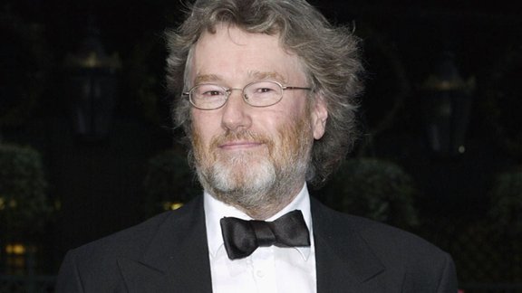 Britain Iain Banks.JPEG-0d3e9_cr