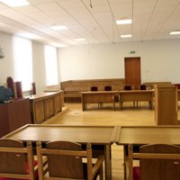 Uzņēmēju slepkavību un Vaškeviča spridzināšanas lietā tiesai aizdomas par nepatiesām liecībām