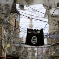 'Daesh' Irākā uzspridzinājusi asīriešu baznīcu