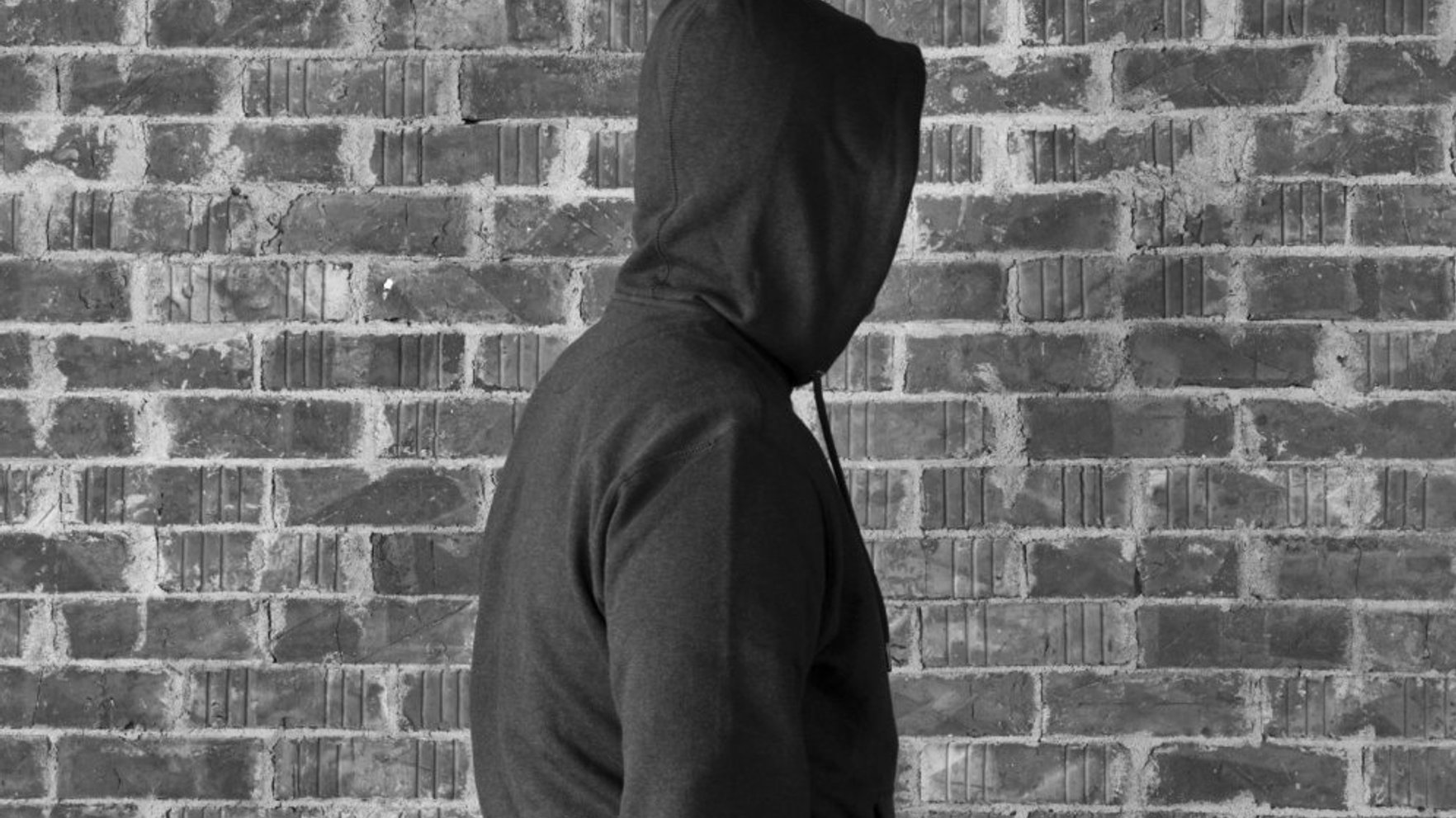 Three Arrested in Daugavpils Robbery After Victim's Head Was Bagged