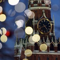 Krievija sola adekvāti atbildēt uz Lietuvas 'Magņitska sarakstu'