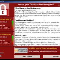 Почему жертвы вируса WannaCry "сами виноваты", и что надо делать, чтобы не пополнить их ряды