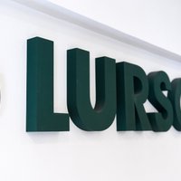 Datu valsts inspekcija uzlikusi 65 000 eiro sodu 'Lursoft IT'