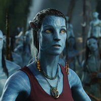 Filma 'Avatars' esot uzņemta pēc jakutu eposa