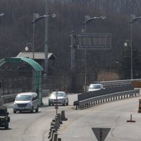КНДР запретила въезд в зону Кэсон южнокорейским рабочим