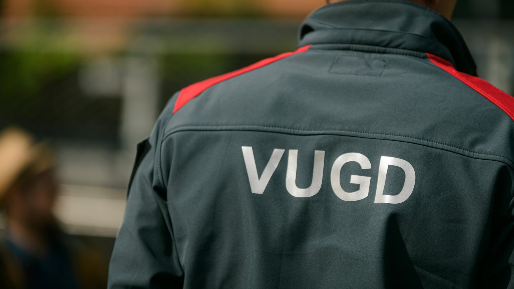 Ugunsgrēkā Balvu novadā gājis bojā cilvēks