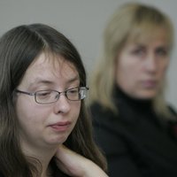 Кажока: Ушаков не выдержал испытание властью