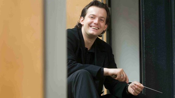 Andris_Nelsons_2