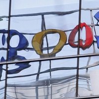 Мой ласковый и нежный Гугль: Неочевидные команды Google