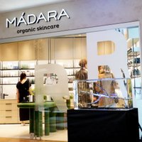 "Madara Cosmetics" par 1,19 miljoniem eiro pārdevusi meitasuzņēmumu