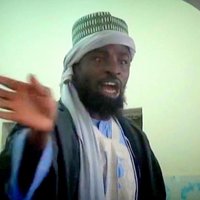 'Boko Haram' turpina kopēt 'Islāma Valsti': draud 'Twitter' un rīko pašnāvnieku uzbrukumus