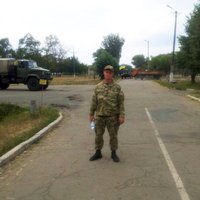 Ukrainas pusē karojošais krievu drošībnieks: oktobrī var nākties aizstāvēt Dņepropetrovsku