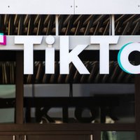 TikTok обогнал Google и стал самым посещаемым интернет-ресурсом в мире