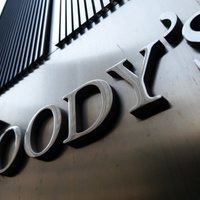 "Moody's": события в финансовой системе Латвии отрицательно влияют на банки и их кредитные рейтинги