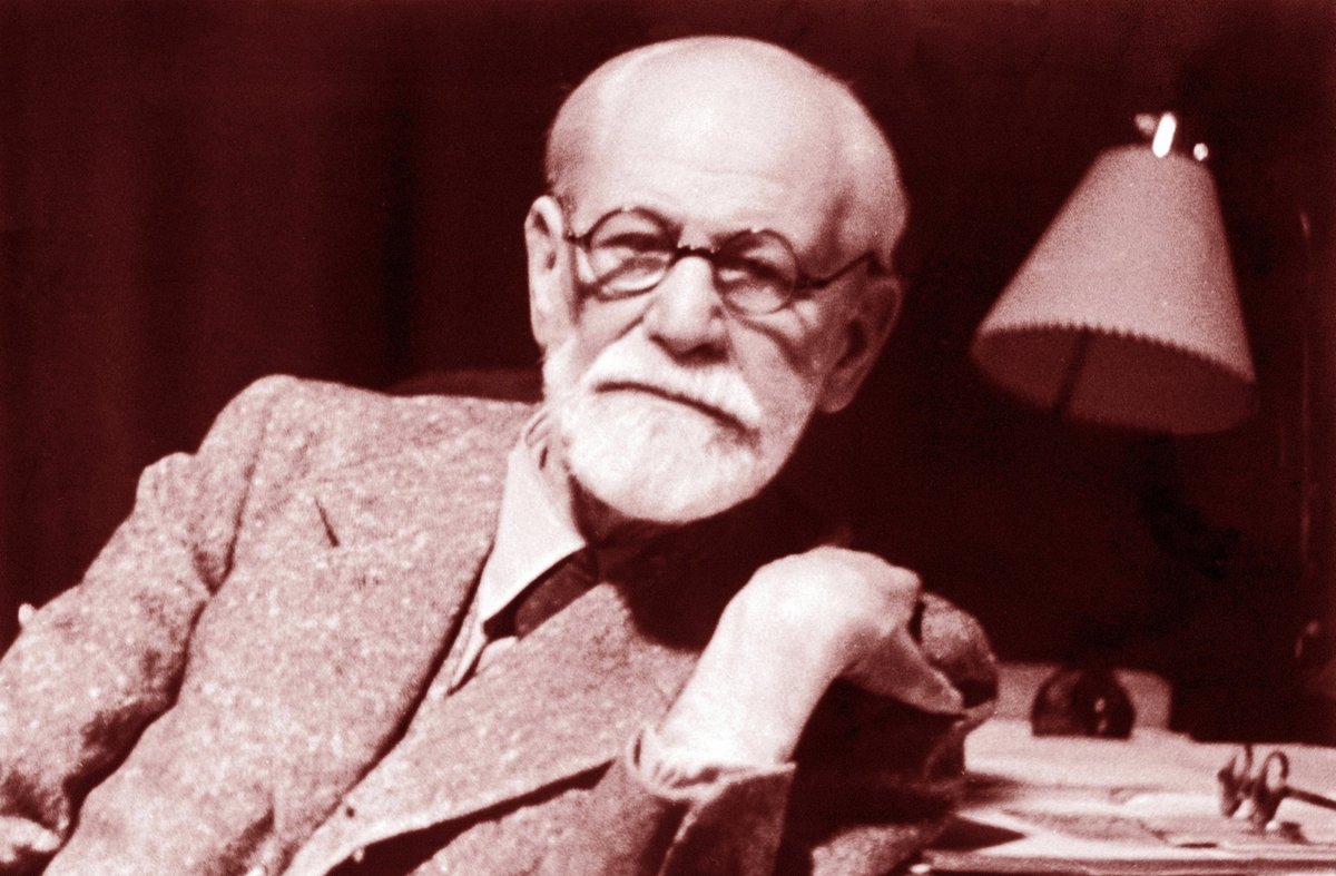 ВКонтакте желісіндегі сандық киген жігіттер