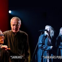 Valmieras teātris Rīgā uzstāsies ar divām izrādēm