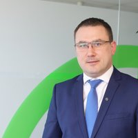 Lietuvas Konkurences padomes lēmums uz laiku apturējis 'Dobeles dzirnavnieka' investīciju plānus