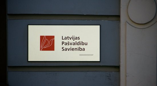 Papildus uz vienu iedzīvotāju visvairāk varēs tērēt Garkalnes novadā; vismazāk – Aizkraukles novadā