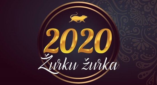 Notiks Vecgada koncertuzvedums 'Žurku Žurka 2020'