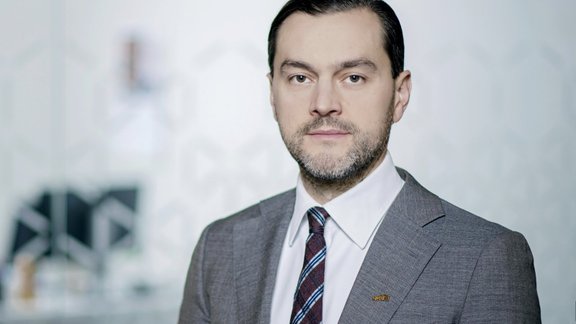 reinis bērziņš