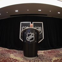 NHL gatavojas paplašināties Sietlas virzienā